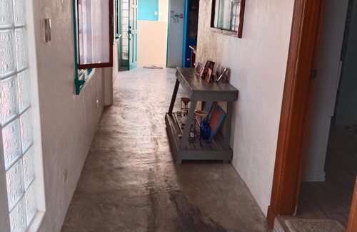 Bolinao Apartment | Stella's place Beach resort