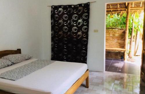 Santa Fe House | Stevrena Accommodations