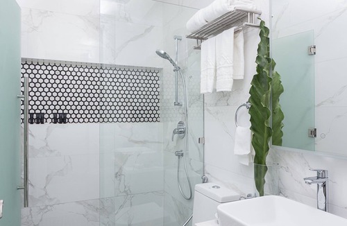 Bacolod Hotel | Stonehill Suites