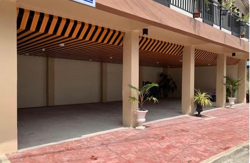 Lapu-Lapu Apartment | Studio Apartment in Mactan- Room204
