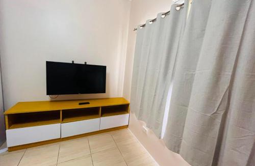 Alabang Apartment | Studio City Condo in Alabang, near ATC, S&R