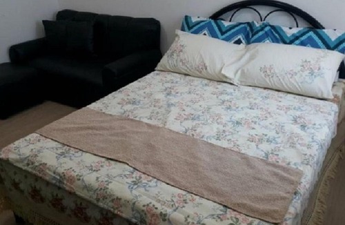 South Triangle Apartment | Studio express room...@mplace