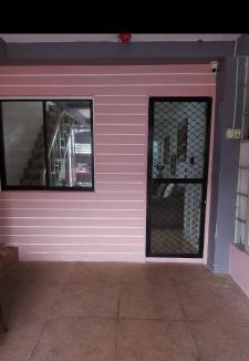 Calapan House | Studio room transient neo Calapan