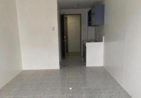 Ermita Night District Apartment | Studio-type condo unit near Pedro Gil LRT Taft Ave Malate Manila