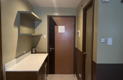 Canlubang Apartment | Studio Type Condotel