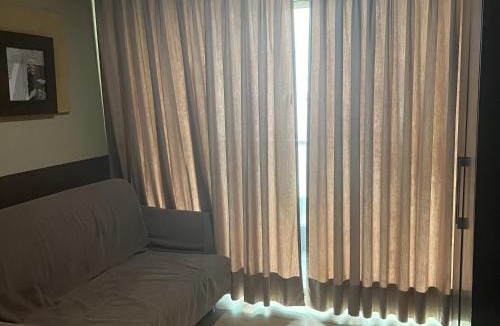 Canlubang Apartment | Studio Type Condotel