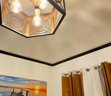 Sagnay House | Studio V16