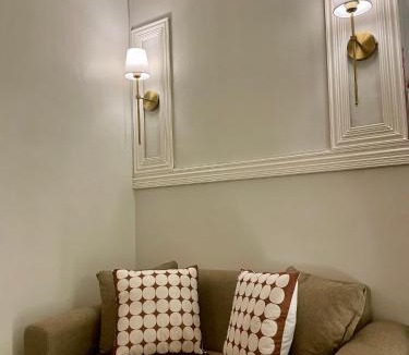 Sagnay House | Studio V16