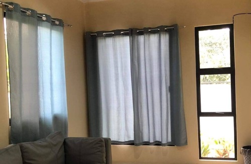 Dumaguete Apartment | Stunning Apartment in Dumaguete, Philippines