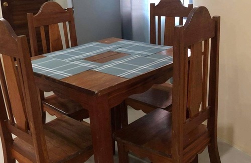 Dumaguete Apartment | Stunning Apartment in Dumaguete, Philippines