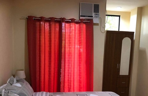 Dumaguete Apartment | Stunning Apartment in Dumaguete, Philippines