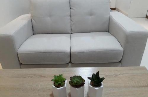 Malabanias Apartment | Stunning new condo in exclusive La Grande resort