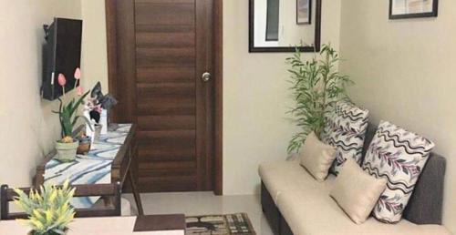 Lapu-Lapu Apartment | Stunning Tropical resort condo