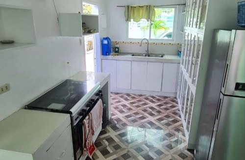 Balayan Villa | Stunning Villa House in Balayan Batangas With Private Pool and Ocean Views