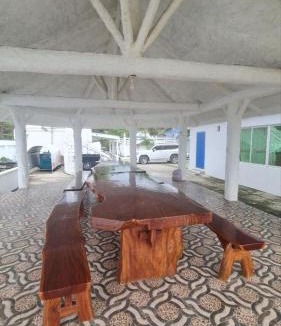 Balayan Villa | Stunning Villa House in Balayan Batangas with Private Pool and Ocean Views