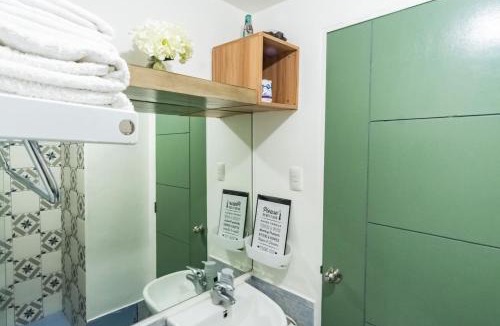 Cebu House | Stylish Studio wFiber Internet Grand Residences