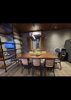 Morong Resort | Subic Beach Haven Ph