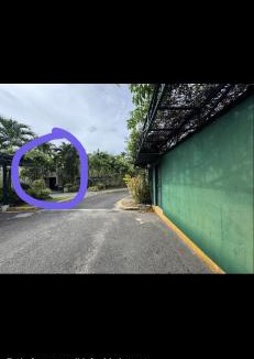 Morong Resort | Subic Beach Haven Ph