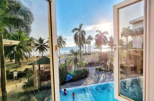 Olongapo Hotel | Subic Park Hotel