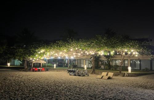 Morong Apartment | Subic Sweet Escape by Bonnie