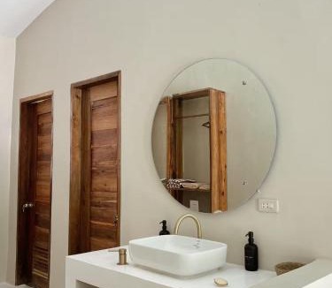 Catangnan Resort | Suenos Villas Siargao