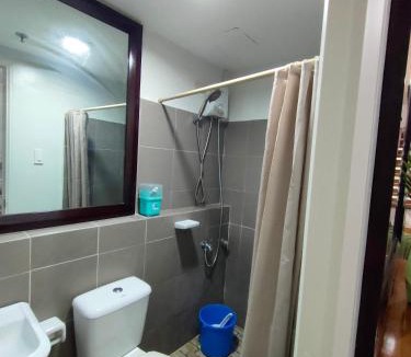 Bantud Hacienda Hotel | Sugarland Urban Nook