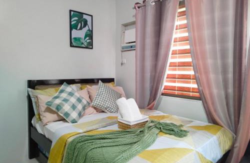 Bantud Hacienda Hotel | Sugarland Urban Nook
