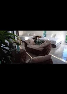 Maria Hotel | Suite Princess Beach Resort