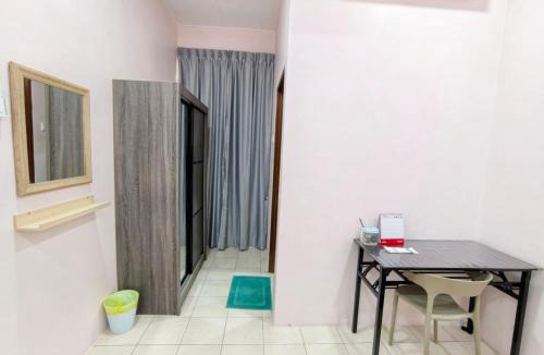 Kluang House | Summer 6pax Seri Impian Neflix Water Dispenser