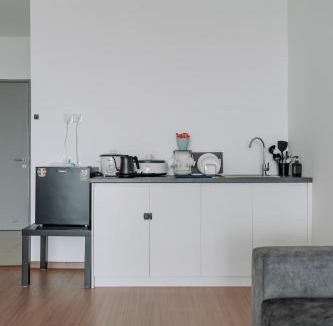 Kota Samarahan Apartment | SUMMER SUITES APARTMENT CASETTA HOMESTAY 3 at Kota Samarahan Kuching