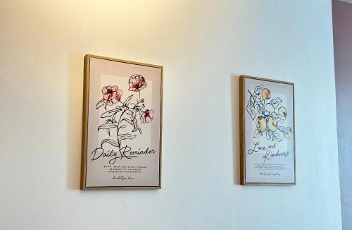 Kota Samarahan Apartment | SUMMER SUITES APARTMENT-The Summer Shopping Mall