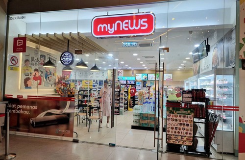 Kuala Lumpur City Centre Apartment | Summer suites Klcc 8 min Walk@Netflix+WiFi by ATIQ