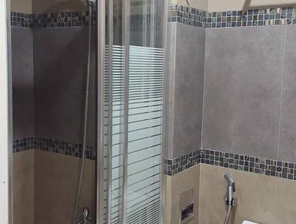 Santa Teresita Apartment | Sun Residences