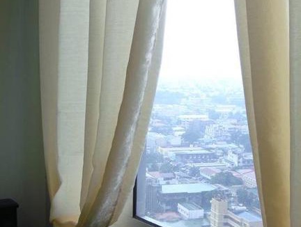 Santa Teresita Apartment | Sun Residences