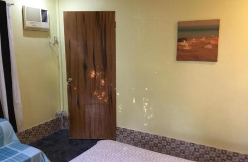 San Francisco Island House | Sun & Sea Home Stay