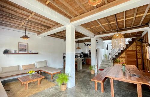 Santa Monica Hostel | Sun & Surf Hostel