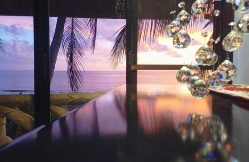 Candelaria Hotel | Sunbloom Beach Resort