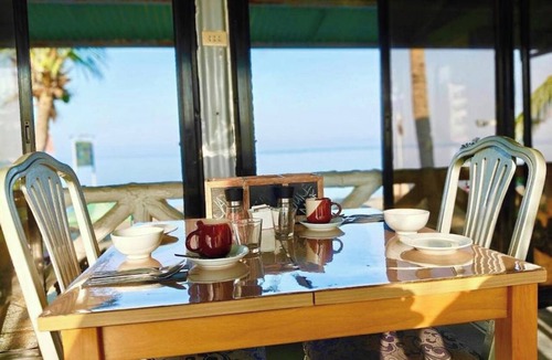 Candelaria Hotel | Sunbloom Beach Resort