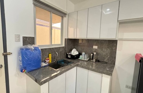 Angeles City Villa | Suncoast Villas