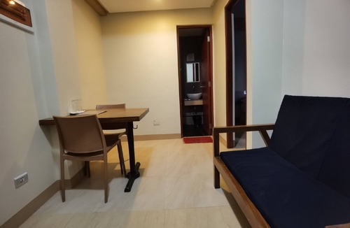 Cainta House | Sunny Day Residences Cainta