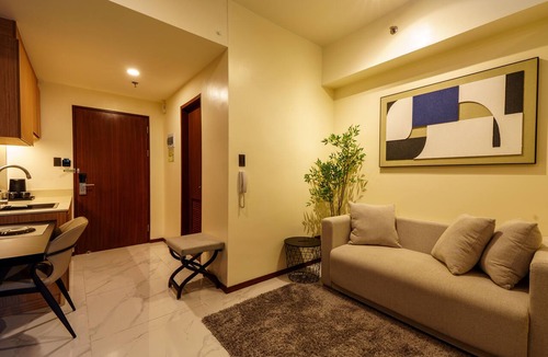 Tambo Apartment | SunnyPlace