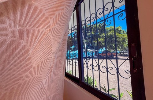Mimaropa House | Sunrise Suites