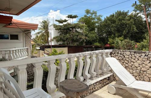 Basdiot Hotel | Sunset Beach Resort
