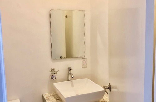 Romblon Island Hotel | Sunset Cove Beach & Dive Resort