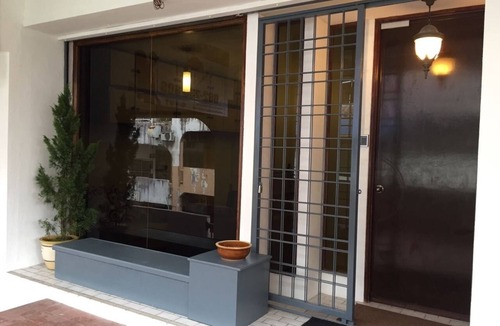Kampung Surabaya Bed & Breakfast | SUNSET HOMESTAY IN KUCHING, SARAWAK