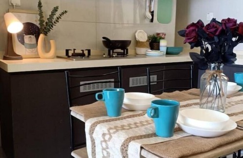 Central District Condo | Sunset Seaside Retreat@13pax - Direct Beach Access