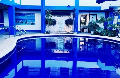 Lian Hotel | Sunshine Inn Resort Matabungkay