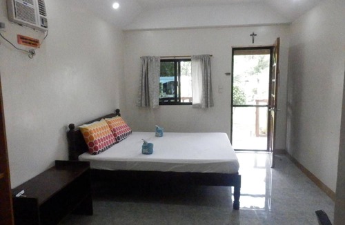 Santa Fe Hotel | Sunshine Paradise Inn