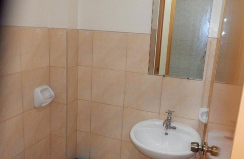 Santa Fe Hotel | Sunshine Paradise Inn