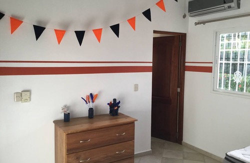 La Iglesia Villa | Superb Villa Rancho